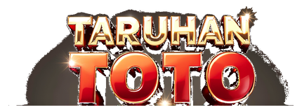 taruhan toto logo