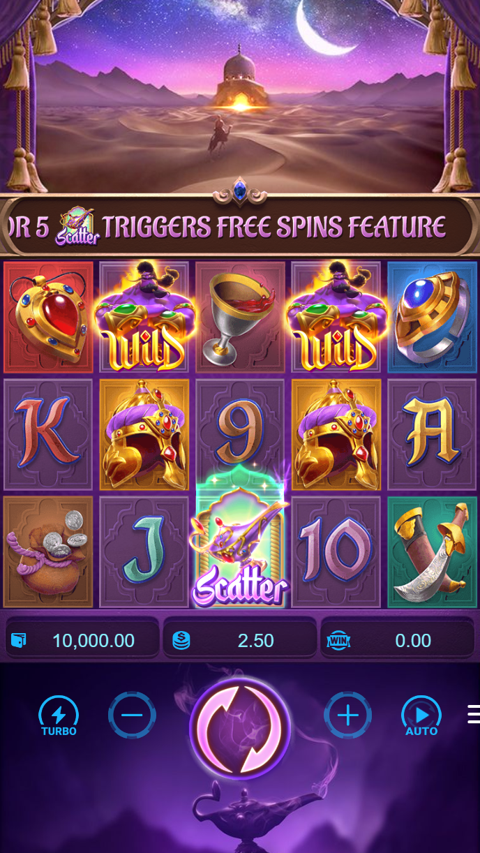taruhan toto Live Casino