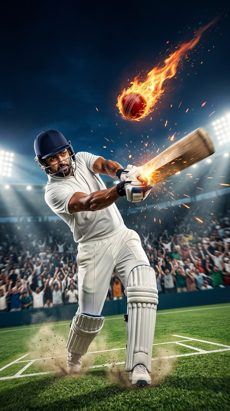 taruhan toto Sportsbook