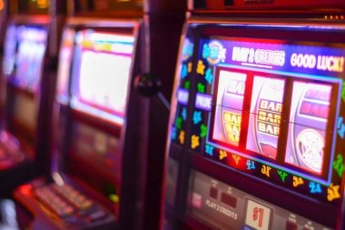 taruhan toto Fresh Slot Releases